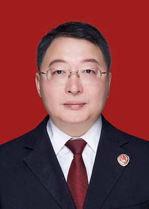 微信图片_20250410150905.jpg