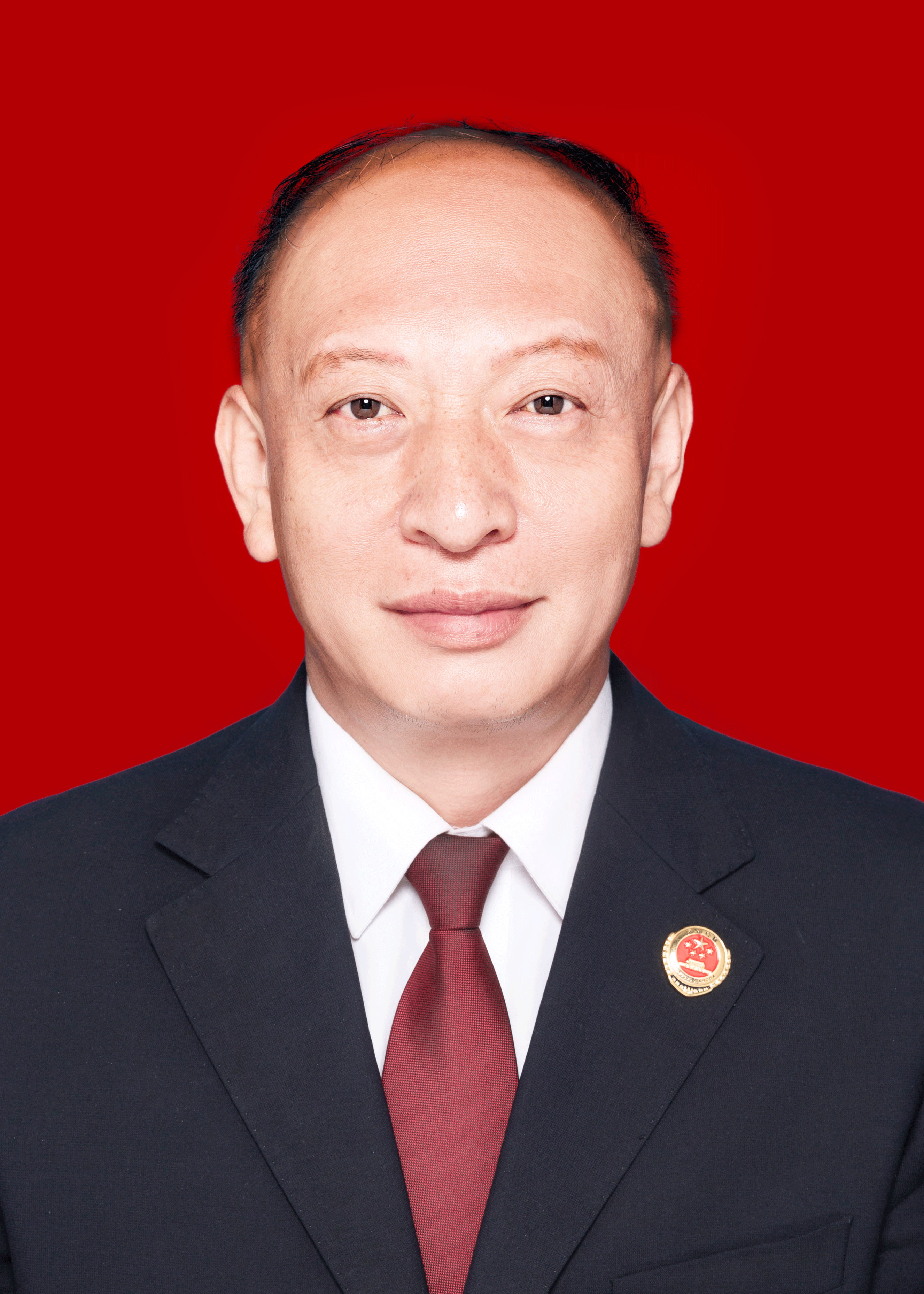 微信图片_20250410150930.jpg