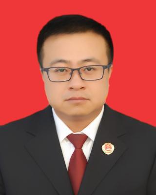 微信图片_20250410150922.jpg